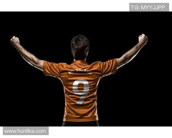 足球明星素材图片大全汇总精美高清图集尽在这里等你来发现