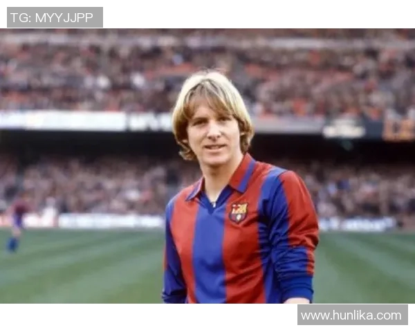 足球明星身价揭秘：谁是当今足坛最值钱的球员和他们的财富来源