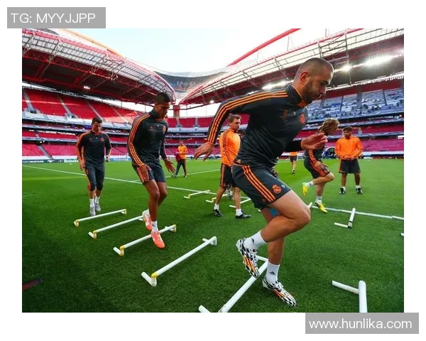 足球耐力实力榜单权威发布揭示各队真实实力与潜力分析