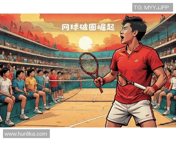 南京网球队的团队协作之道：网球巨献背后的默契与拼搏精神